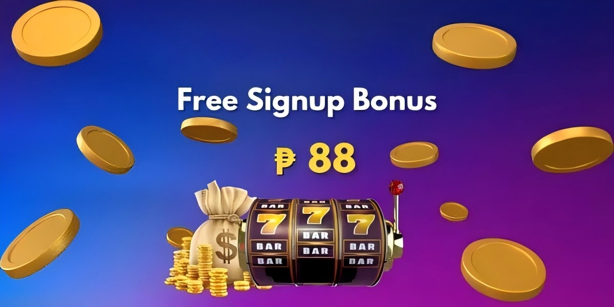 Superph app welcome bonus - play superph app slot and superph app casino games