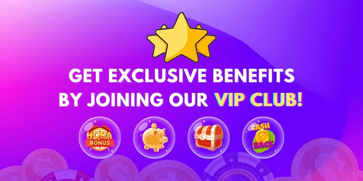 Superph app login exclusive reward - official superph app link for Philippines players
