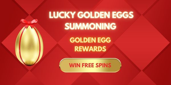 Superph app casino live dealer games - baccarat, roulette, blackjack on superph app