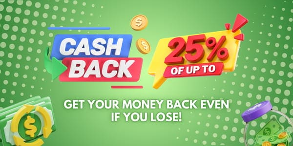 superph app vip and superph app club rewards for loyal superph app players