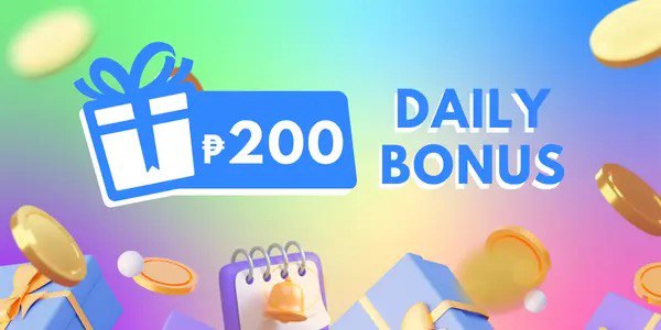 superph app slot tournament - daily jackpot prizes on superph app slot games
