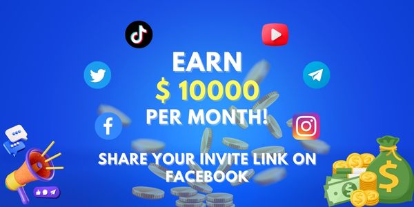 superph app legit daily cashback offer for verified superph app players