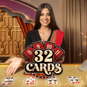 32 Baraha - superph app casino