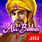 Ali Baba - superph app slot