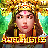 Aztec Priestess - superph app casino