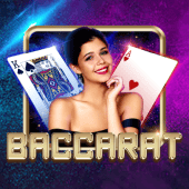 Baccarat B - superph app slot