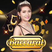 Baccarat - superph app slot