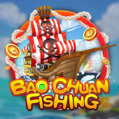 Bao Chuan Fishing - superph app slot