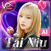 Blockchain Tai Xiu - superph app game