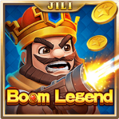 Boom Legend - superph app casino