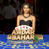 Casino Marina Andar Bahar - superph app casino