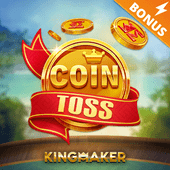 Coin Toss - superph app slot