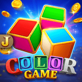Color Game - superph app game