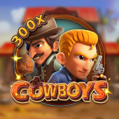 Cowboys - superph app casino