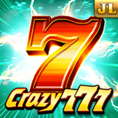 Crazy777 - superph app slot