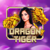 Dragon Tiger - superph app casino