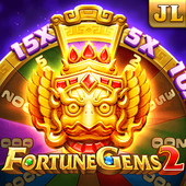 Fortune Gems 2 - superph app game