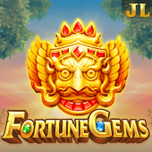 Fortune Gems - superph app slot