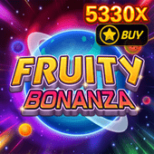 Fruity Bonanza - superph app casino