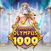 Gates of Olympus 1000 - superph app slot
