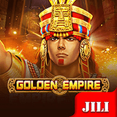Golden Empire - superph app casino