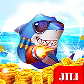 Jackpot Fishing on superph app
