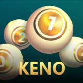 Keno - superph app casino