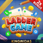 Ladder Game - superph app game