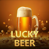 Lucky Bear - superph app slot