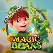 Magic Beans superph app tips