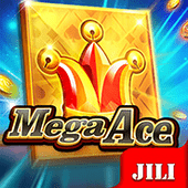 Mega Ace - superph app game