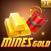 Mines Gold - superph app casino