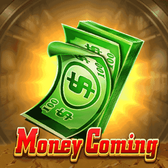 Money Coming slot - superph app slot