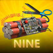 Nine - superph app casino