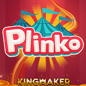 Plinko - superph app game
