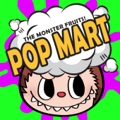 Popmart - superph app casino
