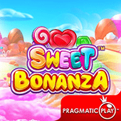 Sweet Bonanza superph app slot