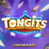 Tongits - superph app casino Filipino game