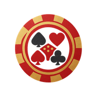 Superph App logo - official superph app com icon